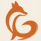 insight logo