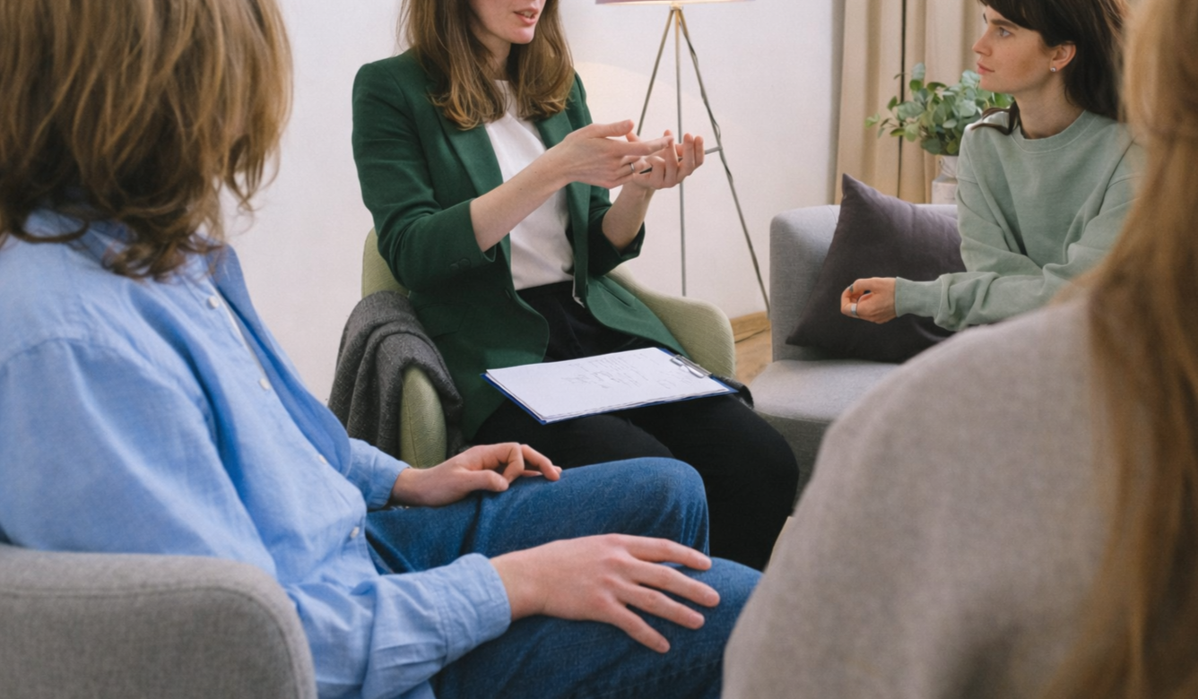 6d365298 c5d9 4fc7 aa0f 1b07511dedce