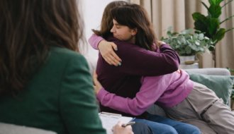 chatgpt image 19 sty 2026, 12 11 58