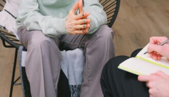 pexels shvets production 7176322