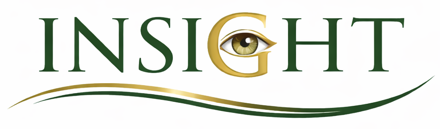 logo insight