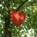 Dlaczego wciąż trafiam na podobnych ludzi?